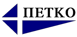 petko.rs